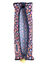 Trousse Glitter Power Club Marine