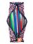 Trousse Glitter Power Club Marine