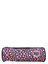 Trousse Glitter Power Club Marine