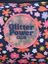 Trousse Glitter Power Club Marine