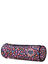 Trousse Glitter Power Club Marine