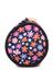 Trousse Glitter Power Club Marine
