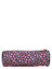 Trousse Glitter Power Club Marine