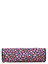 Trousse Glitter Power Club Marine