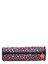 Trousse Glitter Power Club Marine