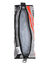 Trousse ronde Sport League Beyond Your Limits Gris