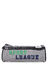 Trousse ronde Sport League Beyond Your Limits Gris