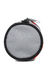 Trousse ronde Sport League Beyond Your Limits Gris