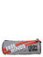 Trousse ronde Sport League Beyond Your Limits Gris