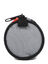Trousse ronde Sport League Beyond Your Limits Gris