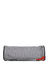 Trousse ronde Sport League Beyond Your Limits Gris