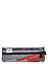 Trousse ronde Sport League Beyond Your Limits Gris