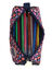 Trousse triangle Glitter Power Club Marine