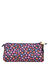 Trousse triangle Glitter Power Club Marine