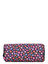 Trousse triangle Glitter Power Club Marine