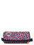 Trousse triangle Glitter Power Club Marine
