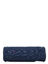 Trousse Cosmic Girl Sparkly Bleu Bleu