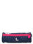 Trousse Cosmic Girl Sparkly Bleu Bleu