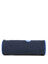 Trousse ronde Game Bleu