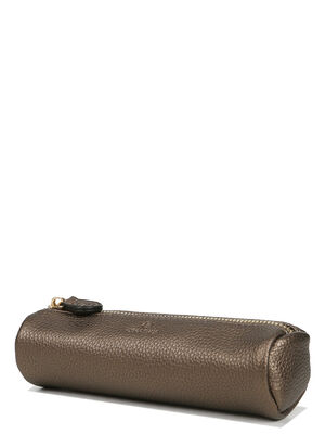 Trousse Oberthur Lady Bradford