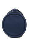 Trousse ronde Fashion Shooting Star Bleu