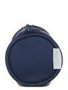 Trousse ronde Fashion Shooting Star Bleu