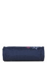 Trousse ronde Fashion Shooting Star Bleu