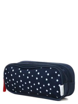 trousses scolaires Philas Fashion