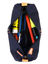 Trousse scolaire Be ​Visible Marine