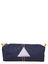 Trousse scolaire Be ​Visible Marine