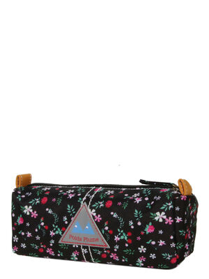 Trousse Poids Plume Liberty - 2 compartiments