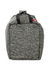 Trousse New Light Noir Gris