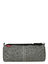 Trousse New Light Noir Gris