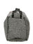 Trousse New Light Noir Gris