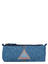 Trousse New Light Bleu Jean Bleu Jean