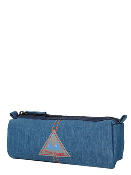 Trousse New Light Bleu Jean
