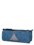 Trousse New Light Bleu Jean Bleu Jean