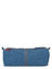 Trousse New Light Bleu Jean Bleu Jean