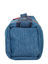 Trousse New Light Bleu Jean Bleu Jean