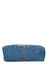 Trousse New Light Bleu Jean Bleu Jean
