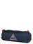 Trousse Confettis Marine