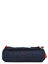 Trousse Confettis Marine