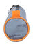 Trousse ronde Airplane Bleu