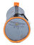 Trousse ronde Airplane Bleu