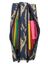 Trousse Lion - 2 compartiments Marine