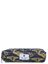 Trousse Lion - 2 compartiments Marine
