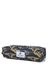 Trousse Lion - 2 compartiments Marine