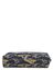 Trousse Lion - 2 compartiments Marine