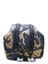 Trousse Lion - 2 compartiments Marine