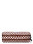 Trousse Skate - 2 compartiments Moka